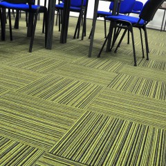   - Carpet Tiles Paragon - Carpet Tile  $i