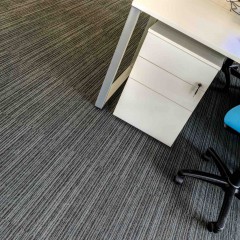   - Carpet Tiles Paragon - Carpet Tile  $i