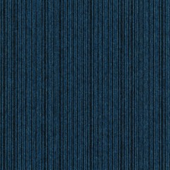 Carpet Tile Stock List EExpansion Point 575 Fibre: Poliyamid   | Stock: 310