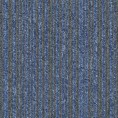 Discounted Carpet Tiles Havana 851 Fibre: Poliyamid     | Stock: 