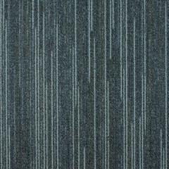 Discounted Carpet Tiles Level 178 Fibre: Poliyamid    | Stock: 60