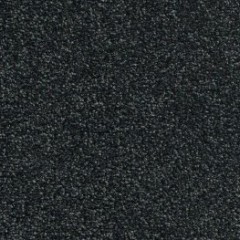 Discounted Carpet Tiles Lounge 77 Fibre: Poliyamid     | Stock: 805