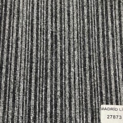 Discounted Carpet Tiles Madrid Lines 27873 Fibre: Poliyamid      | Stock: 240