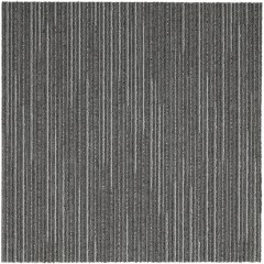 Discounted Carpet Tiles Malaga 575 Fibre: Poliproplen | Stock:5775