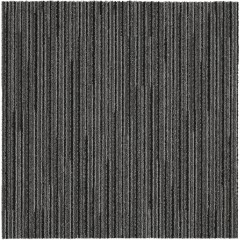 Discounted Carpet Tiles Malaga 577 Fibre: Poliproplen | Stock: 1470