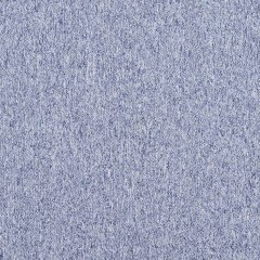 Discounted Carpet Tiles Moon 203 Fibre: Poliproplen | Stock: 1650