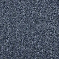 Discounted Carpet Tiles Moon 205 Fibre: Poliproplen | Stock: 2610
