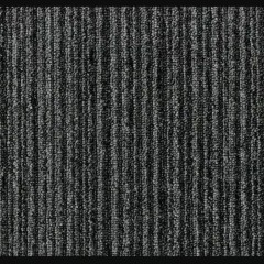 Carpet Tile Stock List Moon K235 Fibre: Poliproplen | Stock:3770