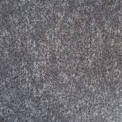 Discounted Carpet Tiles Nice 3174 Fibre: Poliproplen | Stock: 300