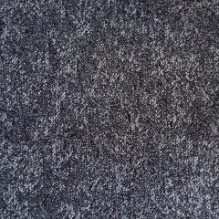 Discounted Carpet Tiles Nice 3176 Fibre: Poliproplen | Stock:540