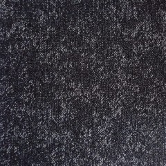 Discounted Carpet Tiles Nice 3177 Fibre: Poliproplen | Stock: 650