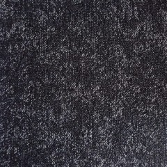 Discounted Carpet Tiles Nice 3177 Fibre: Poliproplen | Stock: 950