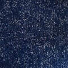 Discounted Carpet Tiles Nice 3186 Fibre: Poliproplen | Stock: 200