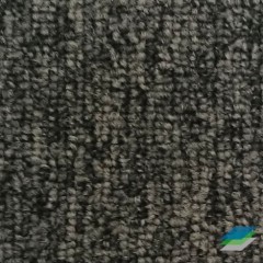 Discounted Carpet Tiles Quebec 93 Fibre: Poliyamid     | Stock: 2030