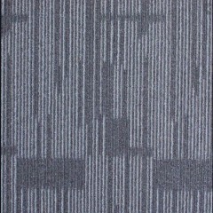 Discounted Carpet Tiles Samos 575 Fibre: Poliproplen | Stock:1225