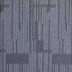 Discounted Carpet Tiles Samos 575 Fibre: Poliproplen | Stock:2525