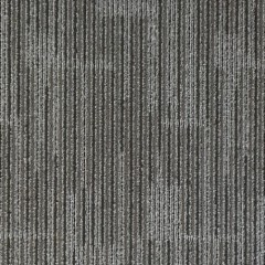 Discounted Carpet Tiles Samos 577 Fibre: Poliproplen | Stock: 510