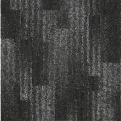 Carpet Tile Stock List Santorini 3278 Anhtracite Fibre: Poliproplen | Stock: 215 