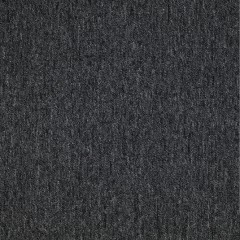 Carpet Tile Stock List Sparta 27278 Fibre: Poliyamid | Stock: 330
