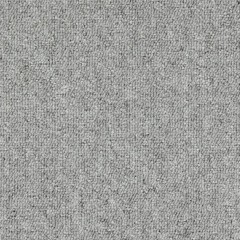 Carpet Tile Stock List Tampa 1174 Fibre: Poliproplen | Stock: 520