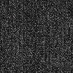 Discounted Carpet Tiles Tampa 1178 Fibre: Poliproplen | Stock: 1680