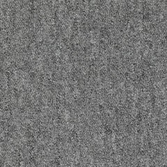 Discounted Carpet Tiles Tampa 1182 Fibre: Poliproplen | Stock:30