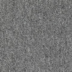 Carpet Tile Stock List Tampa 1182 Fibre: Poliproplen | Stock:890