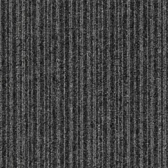 Carpet Tile Stock List Tampa Stripe 1478 Fibre: Poliproplen | Stock:1760