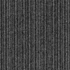 Discounted Carpet Tiles Tampa Stripe 1478 Fibre: Poliproplen | Stock:760