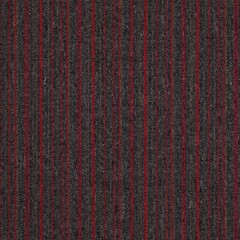 Discounted Carpet Tiles Tampa Stripe 1520 Fibre: Poliproplen | Stock: 210