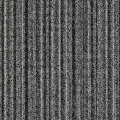 Discounted Carpet Tiles Tampa Stripe 1575 Fibre: Poliproplen | Stock:1260