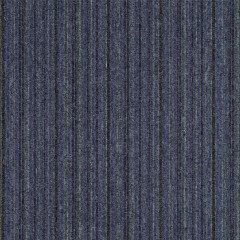 Discounted Carpet Tiles Tampa Stripe 1586 Fibre: Poliproplen | Stock: 10