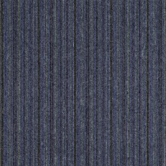 Carpet Tile Stock List Tampa Stripe 1586 Fibre: Poliproplen | Stock: 255